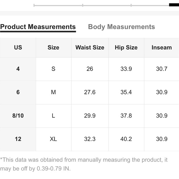 Light Wash High waisted Button Fly Flared Leg Denim Jeans Pants - Picture 11 of 12